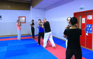 68c6f705cfc08_IMG0957.JPG