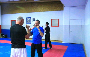 68c6f766d207c_IMG0958.JPG
