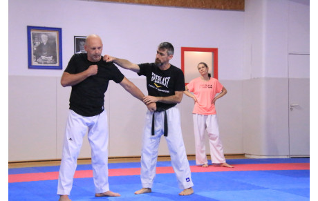 Cédric Raffin